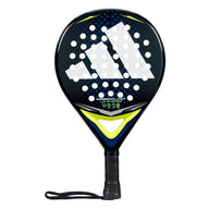 Adidas Arrow Hit Junior Blue 2026