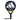 Adidas Arrow Hit Junior Blue 2026