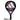 Adidas Arrow Hit Junior Pink 2026