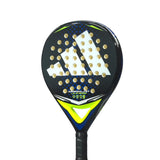 Adidas Arrow Hit Junior Blue 2026