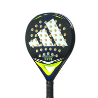 Adidas Arrow Hit Junior Blue 2026