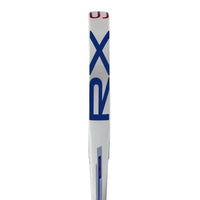 Adidas RX Series Light 2026