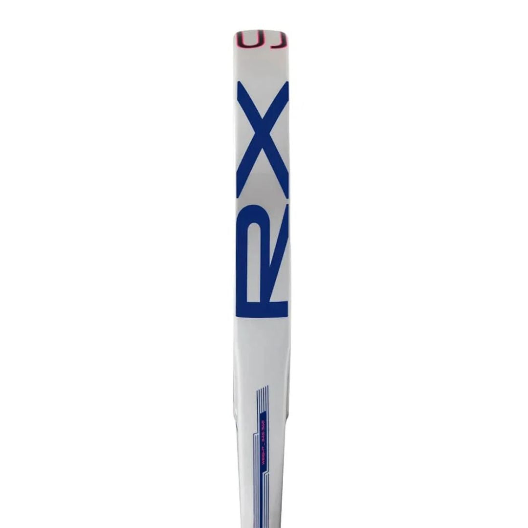 Adidas RX Series Light 2026