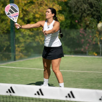 Adidas RX Series Light 2026