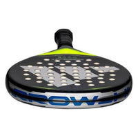 Adidas Arrow Hit Junior Blue 2026