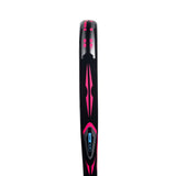 Adidas Arrow Hit Junior Pink 2026