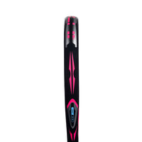 Adidas Arrow Hit Junior Pink 2026