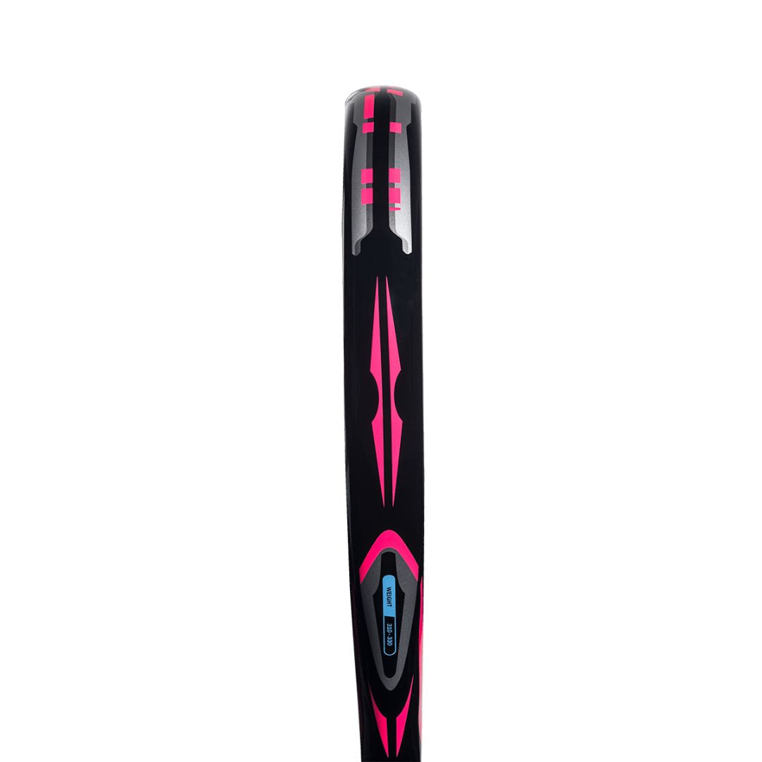 Adidas Arrow Hit Junior Pink 2026