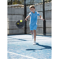 Head Coello Junior 2026