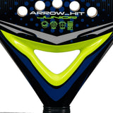 Adidas Arrow Hit Junior Blue 2026