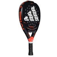 Adidas Metalbone Super Light 2026 Racket/Raket Padel