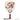Adidas Metalbone Reserve EDT 2026 16K (Diamond) Ale Galan Racket/Raket Padel