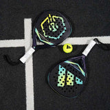 Adidas Arrow Hit Hexagon Cup Carbon 3K (Diamond) 2026