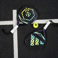 Adidas Arrow Hit Hexagon Cup Carbon 3K (Diamond) 2026