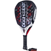 Babolat Technical Viper 3.0 2026 (Diamond) Carbon 3K Racket/Raket padel