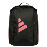 Tas Raket Padel Adidas Series Pro Tour Pink Martita Ortega 2026