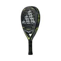 Adidas Arrow Hit Carbon 2026 (Teardrop) Racket/Raket Padel