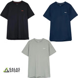 T-Shirt  Nox Team (TOP) 2026