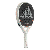 Adidas Metalbone CTRL 3.5 16K (Round) 2026 Racket/Raket Padel