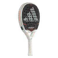 Adidas Metalbone CTRL 3.5 16K (Round) 2026 Racket/Raket Padel
