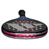 Adidas Arrow Hit Junior Pink 2026