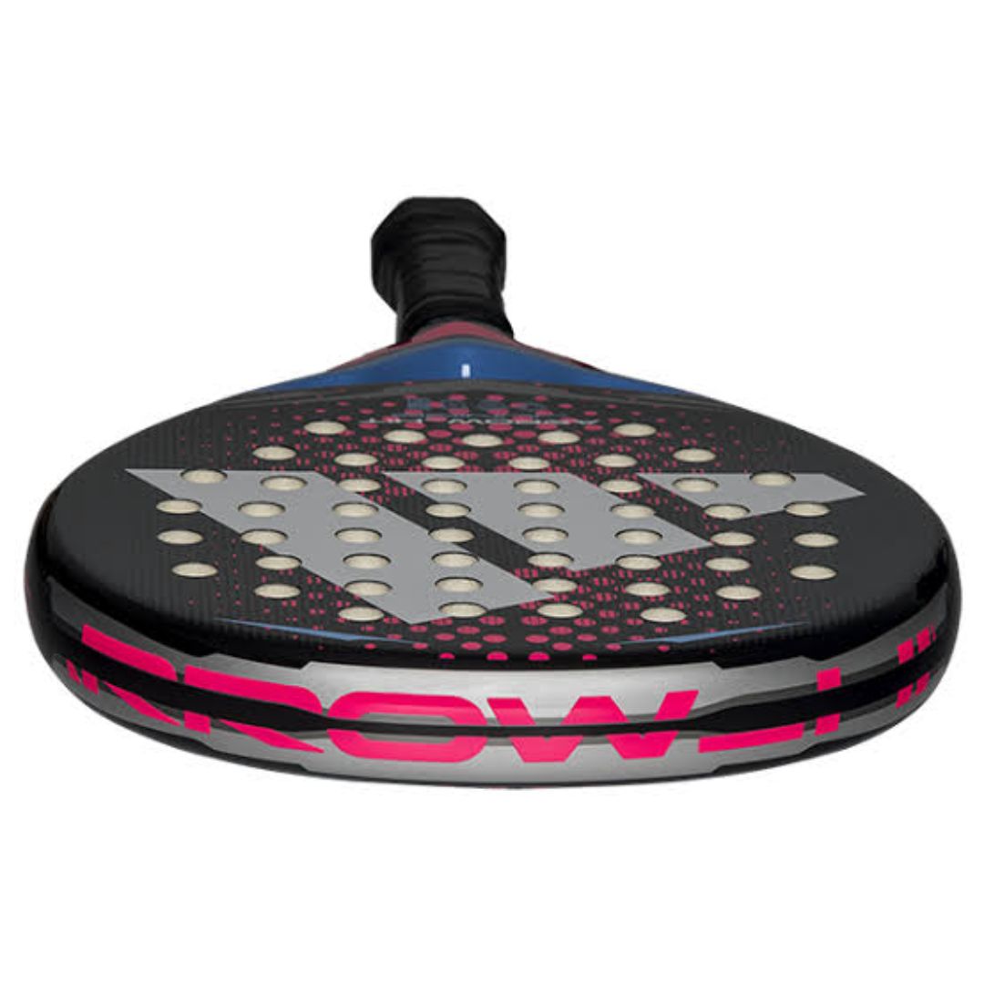Adidas Arrow Hit Junior Pink 2026