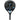 Royal Padel M27 Light LTD blue 2026 Carbon 3K Polyethylene Racket/Raket Padel Limited edition