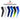 FLOKY Evolution NO STRAIN arm sleeve  - 2026 NEW EDITION