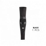 FLOKY Evolution NO STRAIN arm sleeve  - 2026 NEW EDITION