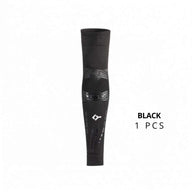 FLOKY Evolution NO STRAIN arm sleeve  - 2026 NEW EDITION