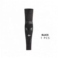FLOKY Evolution NO STRAIN arm sleeve  - 2026 NEW EDITION