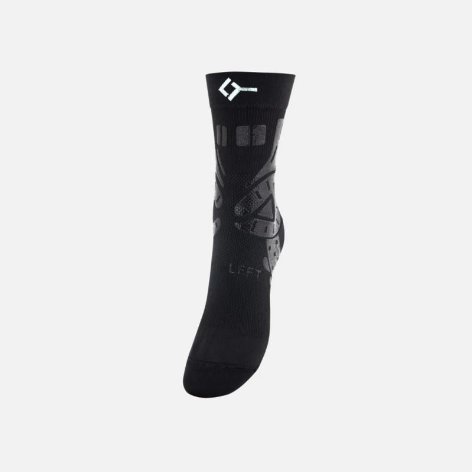 FLOKY ANKLE SUPPORT ankle brace