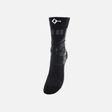 FLOKY ANKLE SUPPORT ankle brace