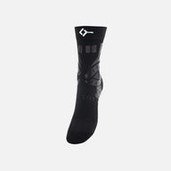 FLOKY ANKLE SUPPORT ankle brace
