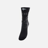 FLOKY ANKLE SUPPORT ankle brace
