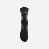 FLOKY ANKLE SUPPORT ankle brace