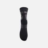 FLOKY ANKLE SUPPORT ankle brace