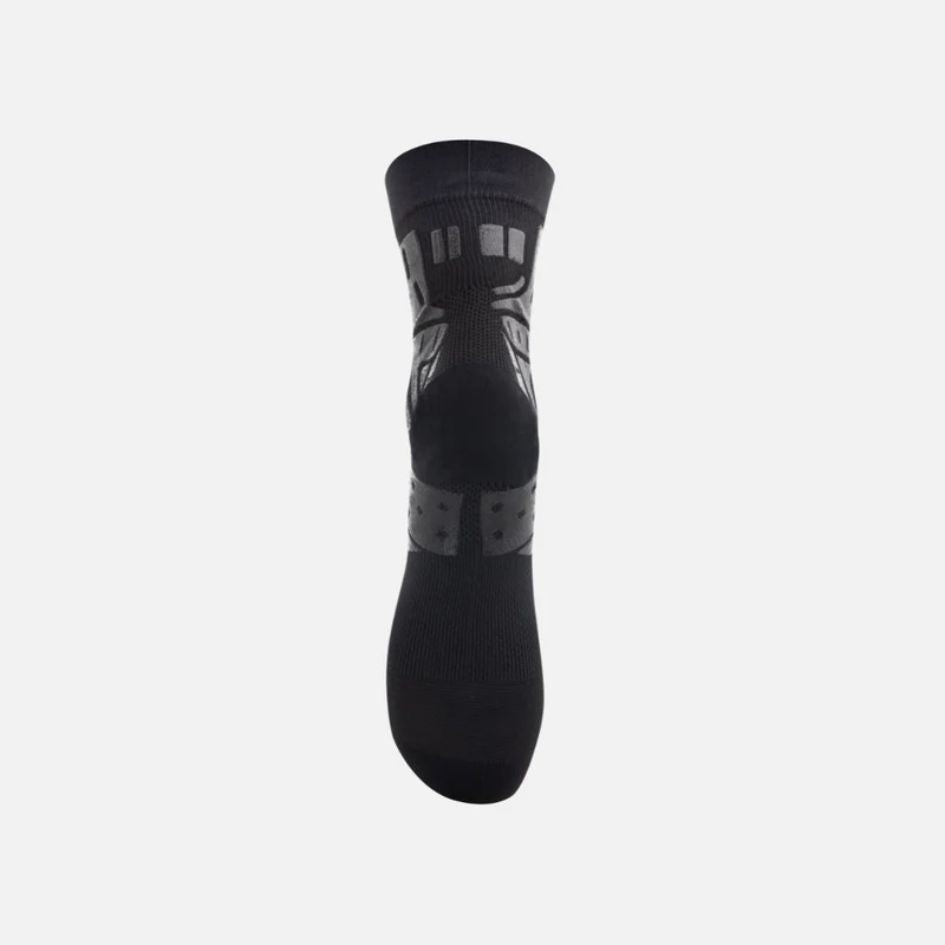 FLOKY ANKLE SUPPORT ankle brace