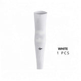 FLOKY Evolution NO STRAIN arm sleeve  - 2026 NEW EDITION