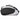 Tas Raket Padel NOX AT10 Luxury Master Series  Black/White padel bag