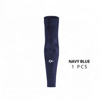 FLOKY Evolution NO STRAIN arm sleeve  - 2026 NEW EDITION