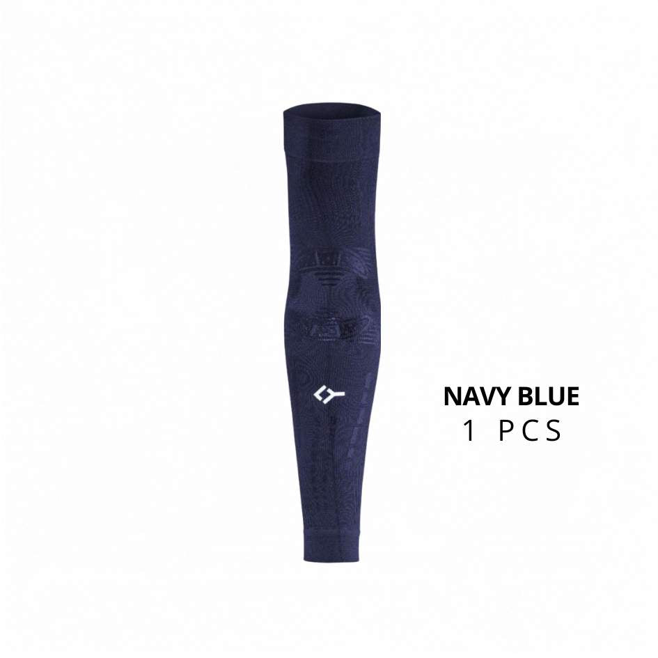 FLOKY Evolution NO STRAIN arm sleeve  - 2026 NEW EDITION