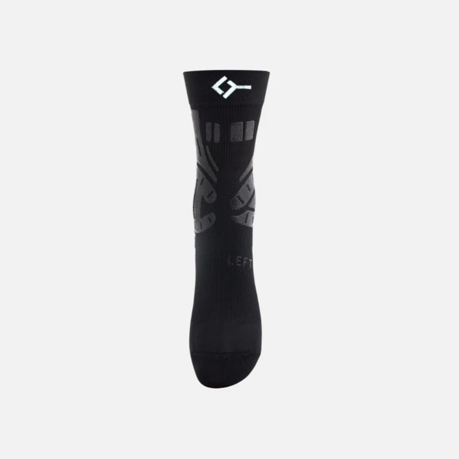 FLOKY ANKLE SUPPORT ankle brace