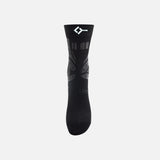 FLOKY ANKLE SUPPORT ankle brace