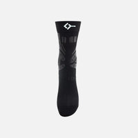 FLOKY ANKLE SUPPORT ankle brace