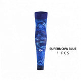 FLOKY Evolution NO STRAIN arm sleeve  - 2026 NEW EDITION