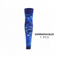 FLOKY Evolution NO STRAIN arm sleeve  - 2026 NEW EDITION