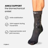 FLOKY ANKLE SUPPORT ankle brace