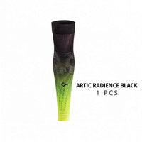 FLOKY Evolution NO STRAIN arm sleeve  - 2026 NEW EDITION
