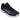Padel Shoes Nox AT10 LUX Black White 2026 Sepatu Padel